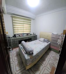 Blk 205C Compassvale Place (Sengkang), HDB 5 Rooms #574493571
